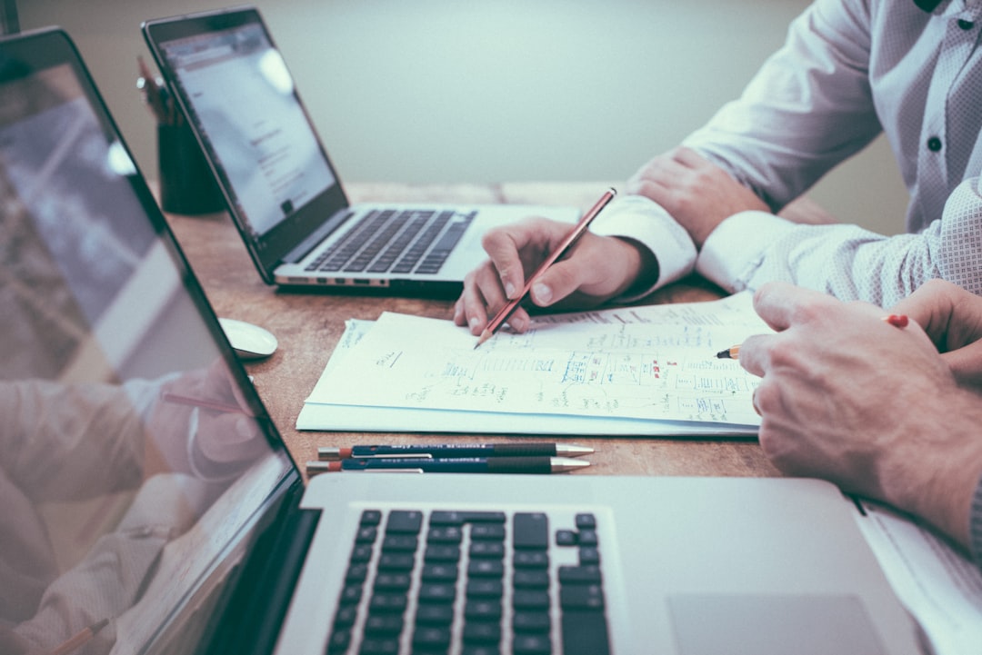 Managing Healthcare Costs
