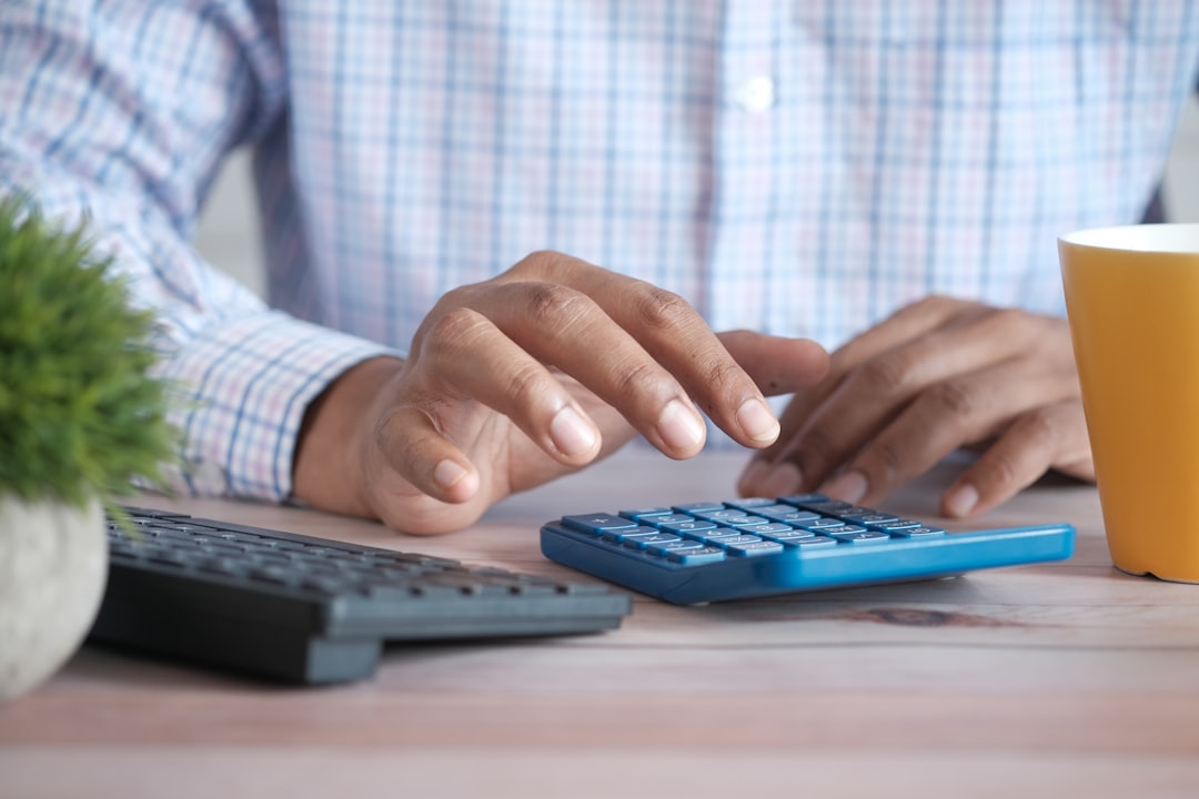 Family Budget Planning Team